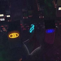 CRYPTO METROPOLIS (@thecryptometro) 's Twitter Profile