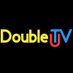 DoubleUTV (@tvdoubleu) Twitter profile photo DoubleUTV (@tvdoubleu) Twitter profile photo