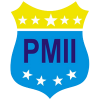 PMII (@pmii) 's Twitter Profile