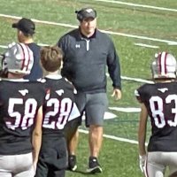 Tony Shermeyer (@tonyshermeyer) 's Twitter Profile