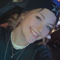 cordie_ford (@cordieford2) 's Twitter Profile