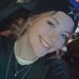 cordie_ford (@cordieford2) Twitter profile photo cordie_ford (@cordieford2) Twitter profile photo