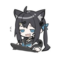 ユキホタル (@yuki_hotaru) 's Twitter Profile Photo