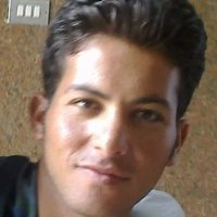 Ahmed Sakr (@ahmedsak22) 's Twitter Profile
