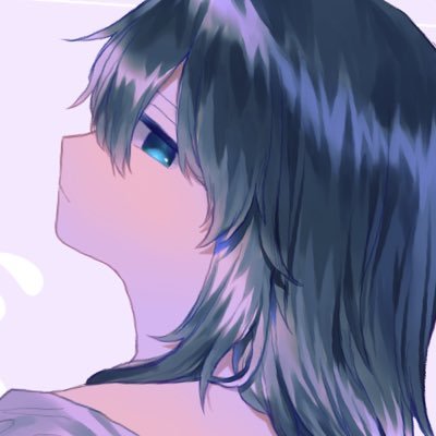 他人さんのプロフィール画像