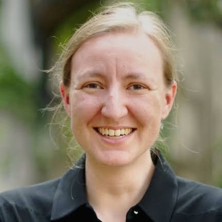 jane_mccamant's profile picture. Historical sociologist, @uchicago. Religion, education, morality, culture, &c.