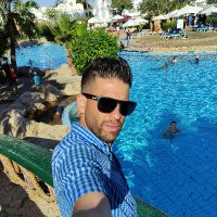 +972599865608 (@abdrsmegmailco1) 's Twitter Profile