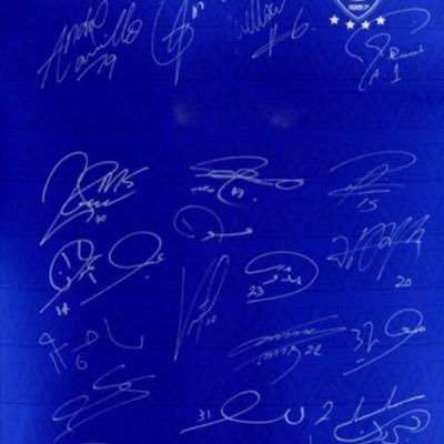 amjad1155's profile picture. 