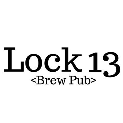 Lock13Sallins Profile Picture