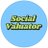 Socialvaluator2 public image from Twitter