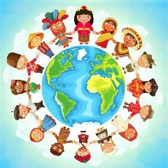 SRoughl's profile picture. LoKo enamorado de mi HIJA MI  princesa de colores majogarciamonroy  ROCK MILLOS Y DIOS