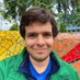 Alejandro Trenchi (@trenchiale) Twitter profile photo Alejandro Trenchi (@trenchiale) Twitter profile photo