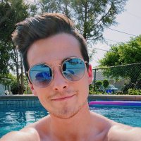 Scotty Murphy (@scottymurphy21) 's Twitter Profile