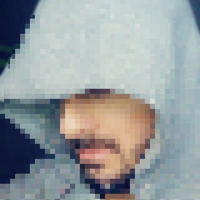 cryp2fly's profile picture. Picking up the real X crypto feed ¦ There are always opportunities out there, every day...