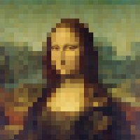 VirtualGaze (@thevirtualgaze) 's Twitter Profile