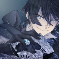 ๐ป๐๐๐๐ โ๐ป๐๐๐โ ๐ฒ๐๐๐๐๐ (@weaveanightmare) 's Twitter Profile