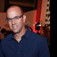 Eyal Peer (@e_yal_pe_er) 's Twitter Profile