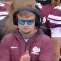 Keaton Johnson (@keatonj_3) 's Twitter Profile Photo Keaton Johnson (@keatonj_3) 's Twitter Profile Photo