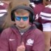 Keaton Johnson (@keatonj_3) Twitter profile photo Keaton Johnson (@keatonj_3) Twitter profile photo