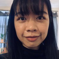 Mei-Chun Lin (@meichunlin5) 's Twitter Profile