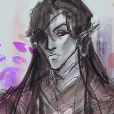 im just tired; multifandom • rt heavy • i make art sometimes