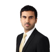 Hesam Wafaei (@hesamw9) 's Twitter Profile
