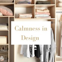 Calmness in Design (@calmindesign) 's Twitter Profile