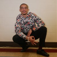 Du 2.0 (@dushawn_t) 's Twitter Profile