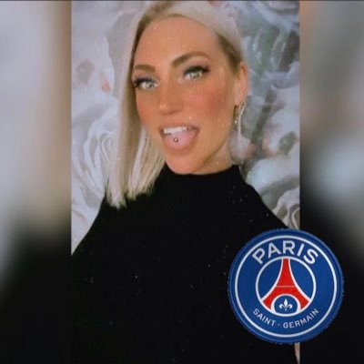 𝒯𝓊𝒹𝑜 𝒫𝒶𝓈𝓈𝒶🙏🏼 🏝♡ 👻nadiiine8432👻  @psg  🏎Felipe Massa•LH 𝟦𝟦•MV 𝟥𝟥 ⚽️PSG•Njr𝟣𝟢•CNK18 ❤️Kay One •Ufo361•Apache207•Kalim•Luciano•Gims•Kellys|MJ♕