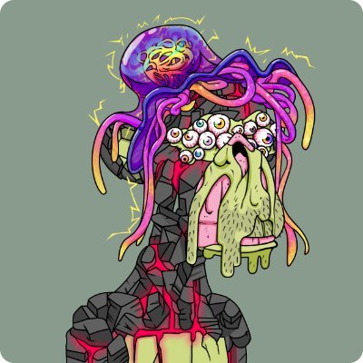 Diego96Serrano's profile picture. 🔺