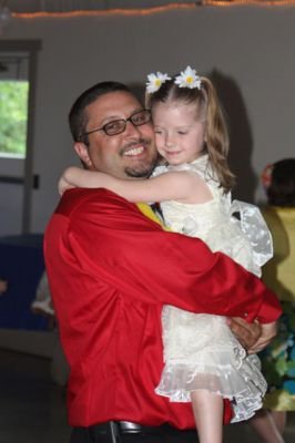 bew1769's profile picture. 