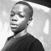 Paul Osinde (@paul_osinde4) Twitter profile photo