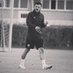 Arda Tekin (@ardatekinn7) Twitter profile photo Arda Tekin (@ardatekinn7) Twitter profile photo