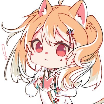 しーちゃさんのプロフィール画像