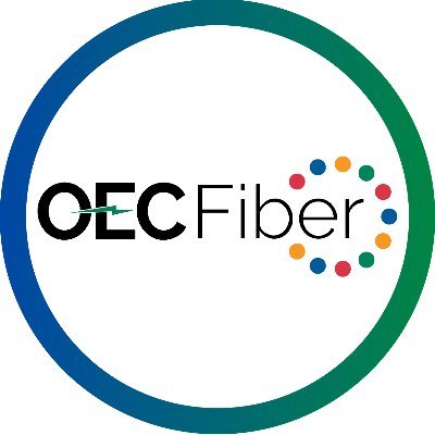 Taking high-speed fiber services where no one else will 🚀 #FiberInternet #FiberFast