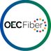 OEC Fiber (@oecfiber) Twitter profile photo OEC Fiber (@oecfiber) Twitter profile photo