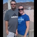 Becca Lay - @becca_lay82 - Twitter