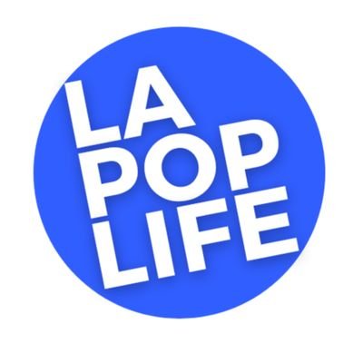 LaPopLife Profile Picture