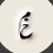 Moodi_AlMojel's profile image