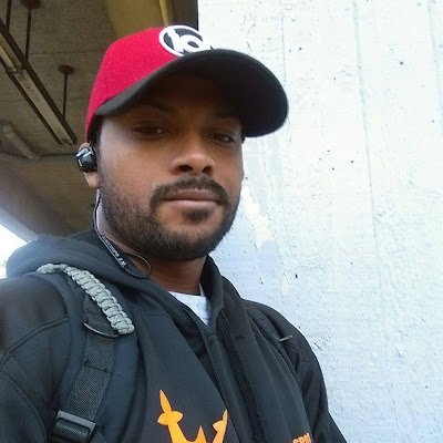 TSTSR80's profile picture. 