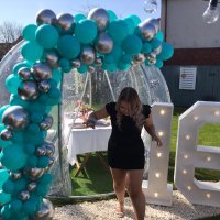 Isla (@_isla11_) 's Twitter Profile
