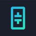 ฮธ. theta hodler (@thetahodler) Twitter profile photo ฮธ. theta hodler (@thetahodler) Twitter profile photo