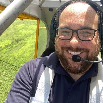 ivangilrosado's profile picture. 