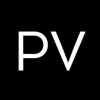 pvolkovru's profile picture. 