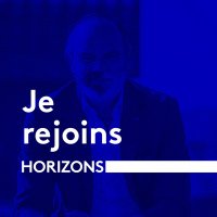 Horizons - Neuilly-sur-Seine (@horizonsneuilly) 's Twitter Profile
