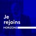 Horizons - Neuilly-sur-Seine (@horizonsneuilly) Twitter profile photo Horizons - Neuilly-sur-Seine (@horizonsneuilly) Twitter profile photo