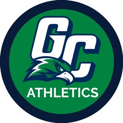 GCHSWarhawks Profile Picture