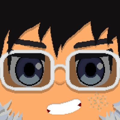 LuizG1203's profile picture. | ( Continua🔞aqui! ) | 🎂 12 de Março | | 22 anos | | 🇧🇷 Brasileiro |
| Desenhista, Trabalhador e Sonhador |
| Conta perdida @Gluiahartes 🙏 |