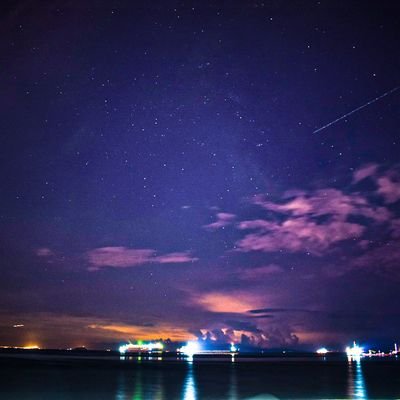 sempayn1's profile picture. #NFT https://t.co/Vtro8o9Xdb