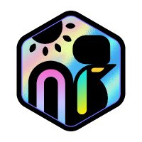CryptoLoteriaMX / Second Stage Live! (@cryptoloteriamx) 's Twitter Profile Photo CryptoLoteriaMX / Second Stage Live! (@cryptoloteriamx) 's Twitter Profile Photo